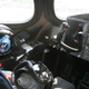 Illustration for article titled First Pictures of Virgin Galactic WhiteKnightTwo Interior